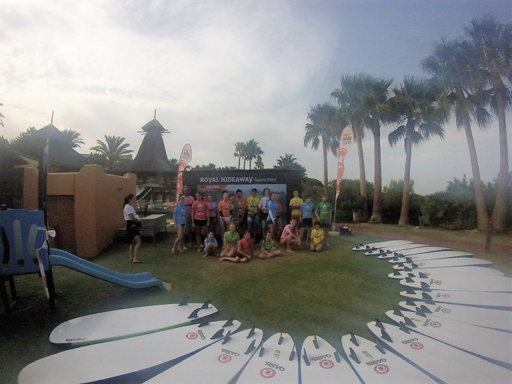 Village Camps International Summer Camp Chiclana, Spain 2017-07-28 https://www.villagecamps.com/journals_admin/images/1837-7700-G0031482 (4).jpg